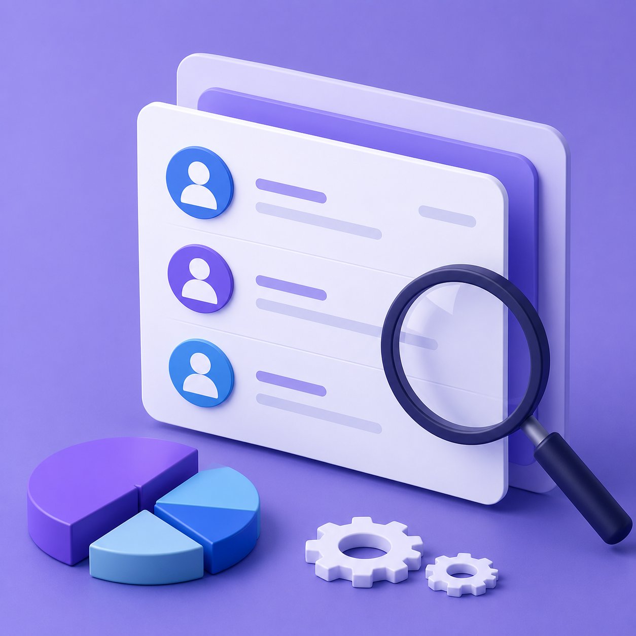 CRM 도입